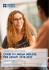 CORSI DI LINGUA INGLESE PER ADULTI 2016-2017