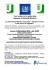 Locandina GM-Roma - Ingegneria Meccanica