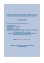 LONG TERM CARE