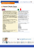 Present Simple Tense