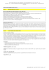 22 03 carta_key_client