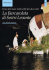 La Barcarolata di Sestri Levante