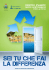 sestri levante - Porta a porta
