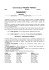 Present Perfect - DAILYNTERPRETER.COM