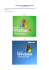 Trasformare XP-HOME in XP-PRO