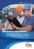 Microsoft Dynamics per l`Industrial Equipment