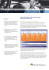 Industrial Equipment Manufacturing