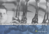 Industrial Equipment Manufacturing