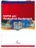 CATIA per l`Industrial Equipment