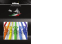 industrial coatings