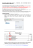 BILANCIO_WEB GUIDA Chiusura Minute Spese
