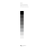 just grey - Porcelaingres