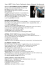 Uses of JUST - Giusto, Proprio, Esattamente, Appena, Solamente