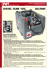 diesel tank 125l 40l/min