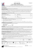 gesa medium - Liofilchem