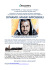 DYNAMO: MAGIE IMPOSSIBILI