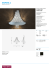 empire a - Masiero Group