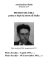 Scarica il file pdf - Associazione Stalin