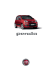 Trazione integrale “On demand”
