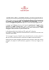 Promozione Bagaglio 2014-2015 Royal Air Maroc pdf