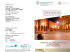 CHIRURGIA DELL`ERNIA OMBELICALE IN DAY SURGERY