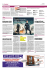 Scarica/leggi l`articolo