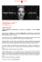 Visualizza l`ALLEGATO
