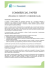 commercial paper - Confindustria Bergamo