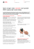 Commercial Cards Online