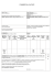 commercial invoice