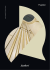 papillon.qxd:Layout 1