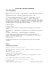 Answer Key for the Workbook