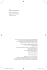 Newton Compton editori