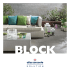 block - Atlas Concorde Solution