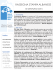 the pdf - Nunziante Magrone