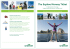 The Explore Norway Ticket