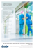 the northern norway regional health authority