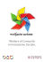 WELFARE DI COMUNITà E INNOVAZIONE