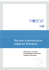 Manuale Amministratore Legalmail Enterprise