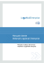 Manuale Utente Webmail Legalmail Enterprise