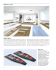 Yacht Design 2010