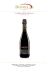 Scheda Lambrusco D.O.C. Reg