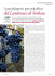 del Lambrusco di Sorbara - ASTRA Innovazione e Sviluppo