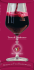 Terre di Lambrusco 2015 - Concorso Enologico Terre di Lambrusco