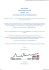 Libero Mail - Bresciachecorre.it