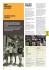 scarica il pdf - Primavera Viaggi
