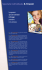 Speciale Boarding School 8-18 anni