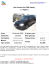Annuncio auto KIA Carnival in vendita in