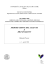 soddisfazione del cliente e brand equity