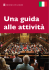 Il ruolo della Camera dei Lord